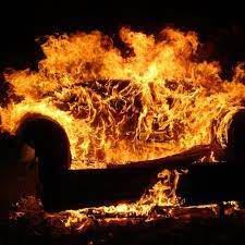 EuroFSA's tweet photo. The number of deaths & injuries due to residential fires can drop significantly if fire safety of upholstered furniture is improved. Share your ideas on how to realise this #EUFSW21!
November 29th–December 2nd
Join: https://t.co/T34JsUMi9i
#Act4FireSafety https://t.co/L63PwIFw4g