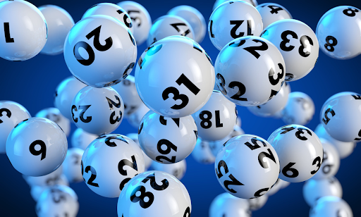 NaomhOlaf's tweet photo. There will be a jackpot on offer of €1,000 in next Sunday's Naomh Olaf GAA Club Lotto Draw.  Play online at https://t.co/2mWn2konKF - just click and pick your numbers 💪🥰🤞

#naomholaf #lotto #clickandpick #playonline https://t.co/G6PDOCdjew