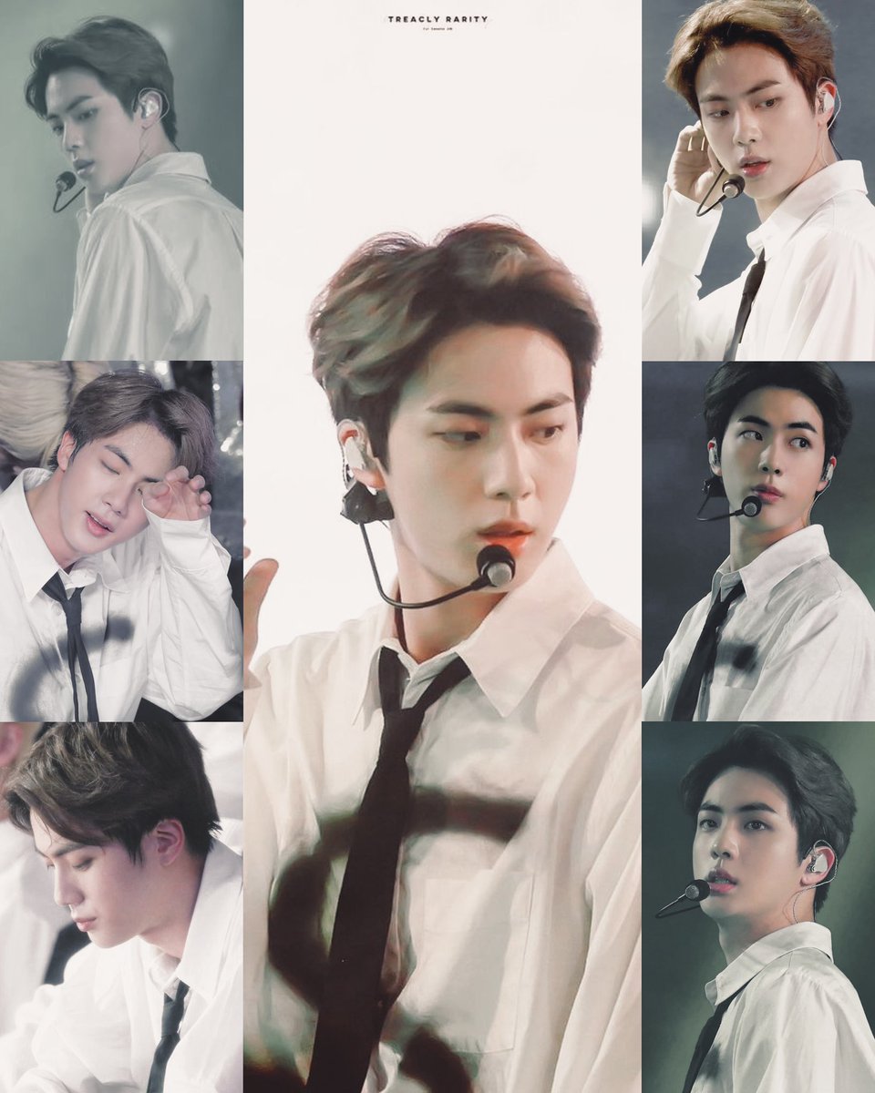 jinniesarchives's tweet photo. outstanding visual #진 https://t.co/bHnzvr7SQ0