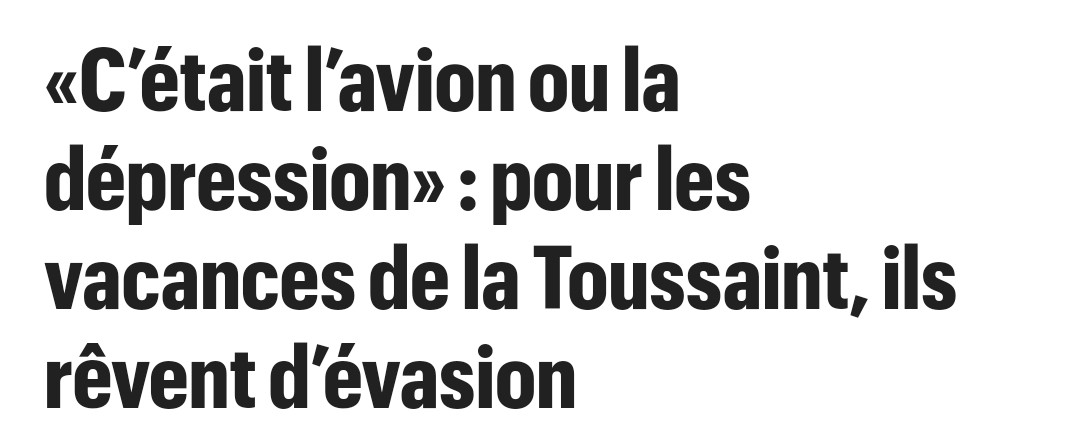 Gilles Raveaud tweet media