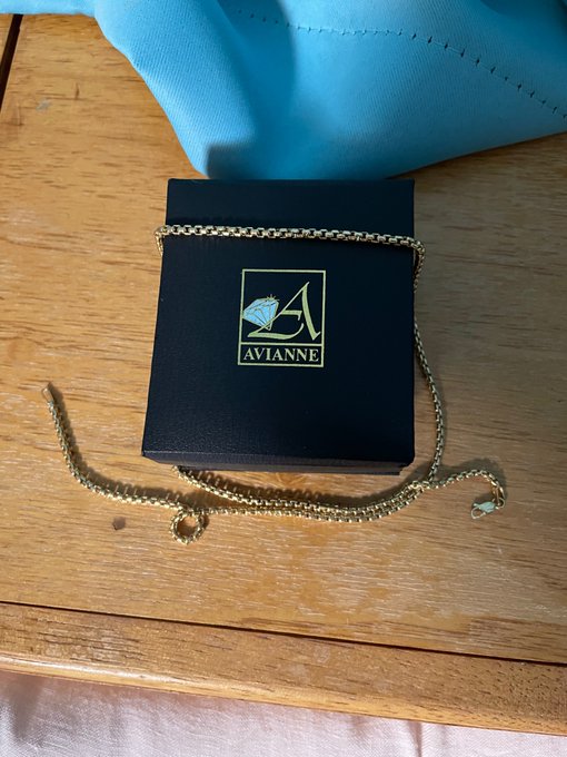 Got myself a little present to remind me of the start of a fun journey! https://t.co/9V1bIKZLm5