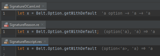 h_giraud's tweet photo. Starting to see the same inferred signature (extracted from cmt) in the different dialects : https://t.co/htqvbylcbC