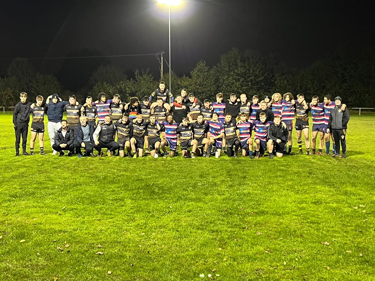 SalfordCityRoosters tweet media