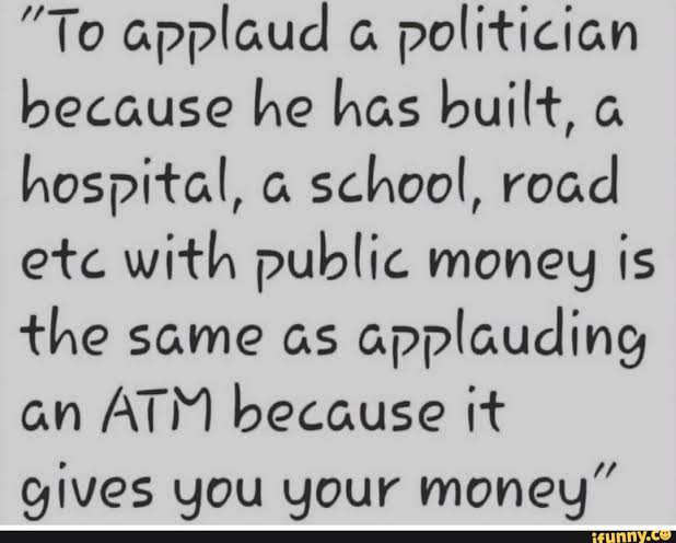 BalakrishnanR's tweet photo. https://t.co/SPssEi4M0s