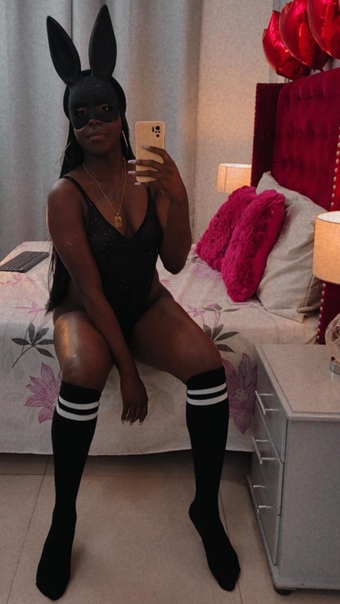 KeillyRosse (@keillyrosse) on Twitter photo 