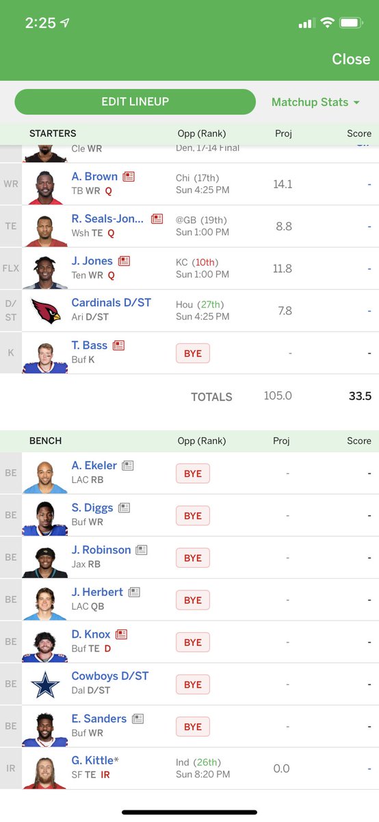 CoroneRoyal's tweet photo. @MatthewBerryTMR … https://t.co/CgznztnOzy