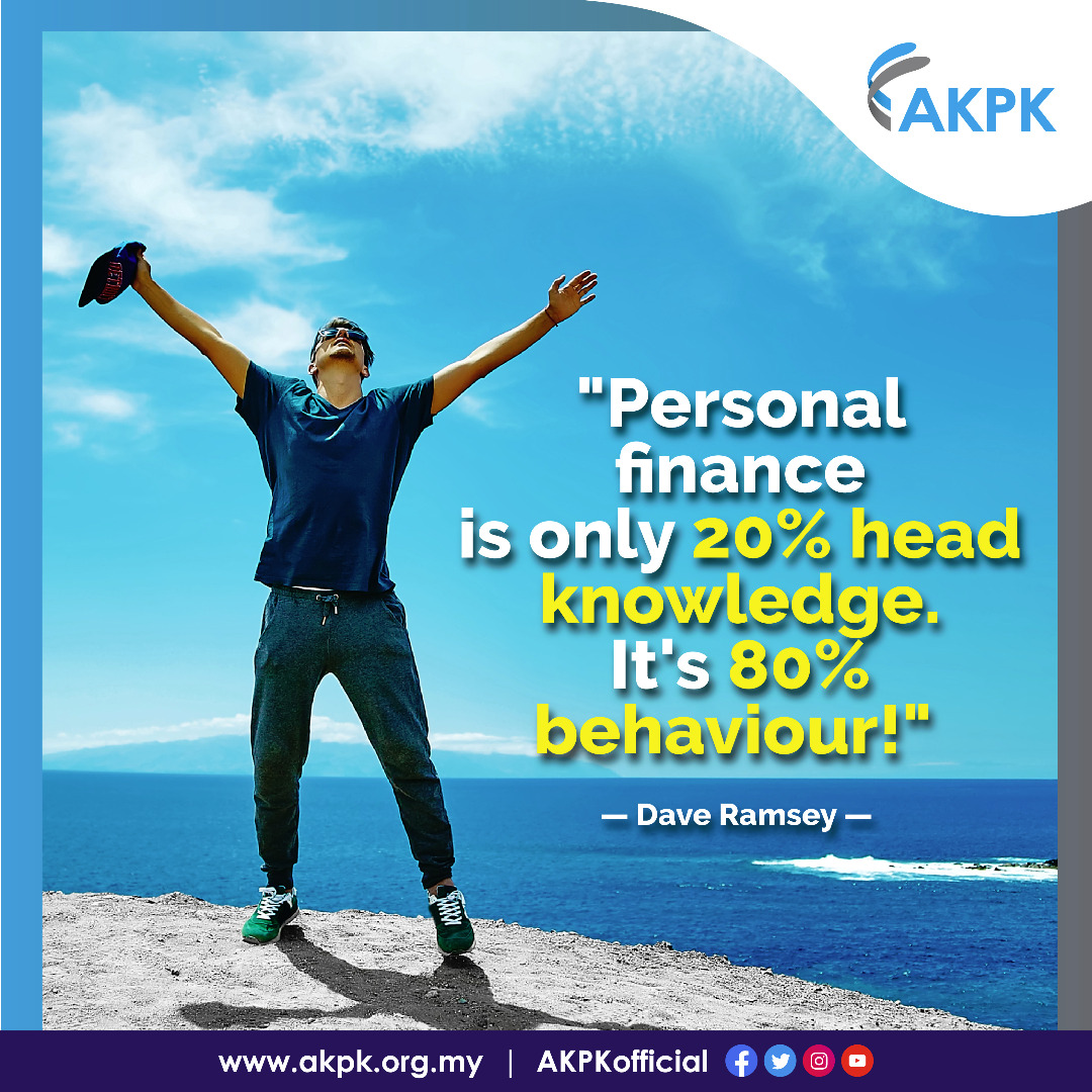 Akpk Latest Post