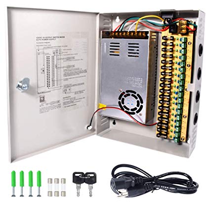 AffrosonicKenya's tweet photo. This is good for you closed cctv power supply unit is here at affrosonic system and we care for you
Kindly contact us on 0724504571 or 0736624188
#NotInOurMotherLand,#MountainOfMystery,#NextLevelBusinessa https://t.co/6BOPMk9dus