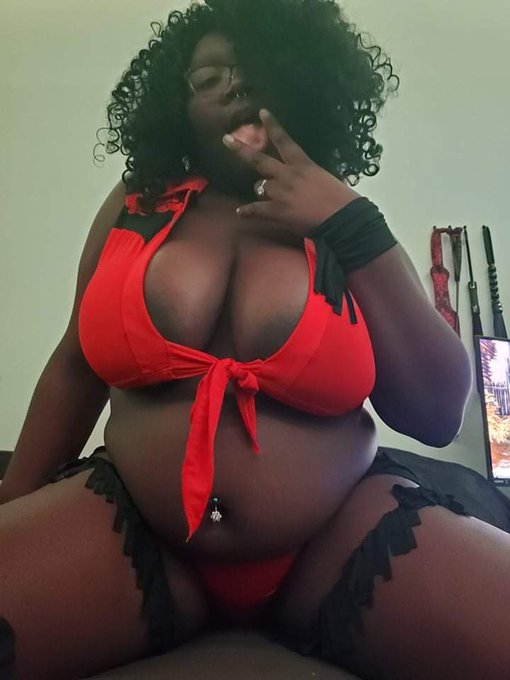 Fat ass with a cute face #curvylovers #pudge #tummy #bbw #onlyfans #cowgirl #booty #bigbooty #bigbootylover<a href="/tag/curvylovers"class="tags">#curvylovers</a><a href="/tag/pudge"class="tags">#pudge</a><a href="/tag/tummy"class="tags">#tummy</a><a href="/tag/booty"class="tags"><span>#booty</span></a><a href="/tag/cowgirl"class="tags"><span>#cowgirl</span></a><a href="/tag/bbw"class="tags"><span>#bbw</span></a><a href="/tag/bigbooty"class="tags"><span>#bigbooty</span></a><a href="/tag/bigbootylover"class="tags"><span>#bigbootylover</span></a>