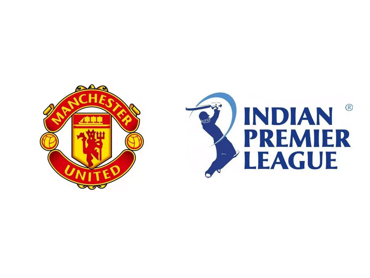 Manchester United owners are getting drawn to the world's biggest