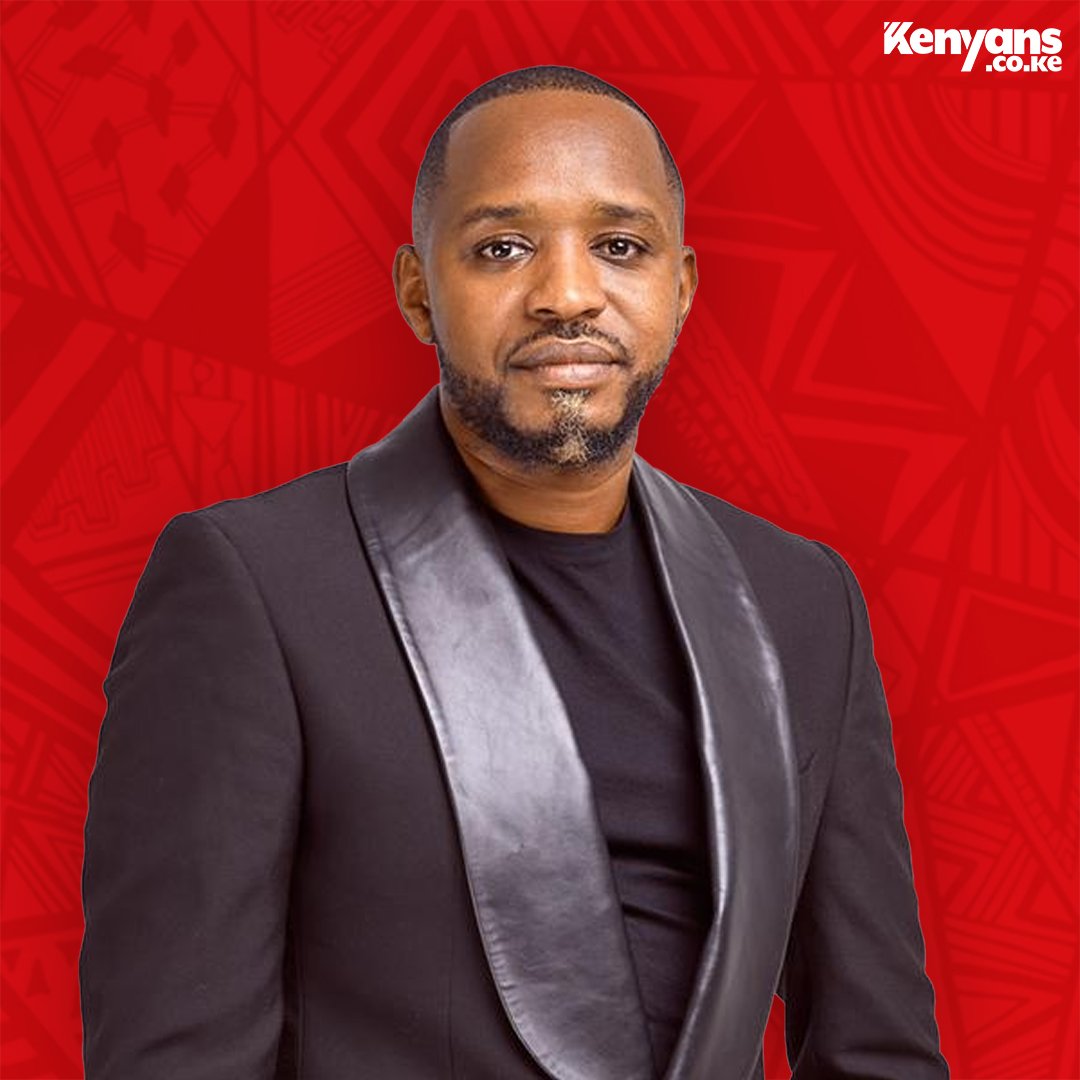 Kenyans.co.ke tweet media