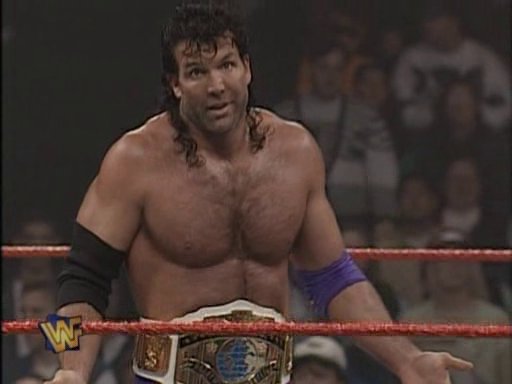 Racing for Hours on Twitter: