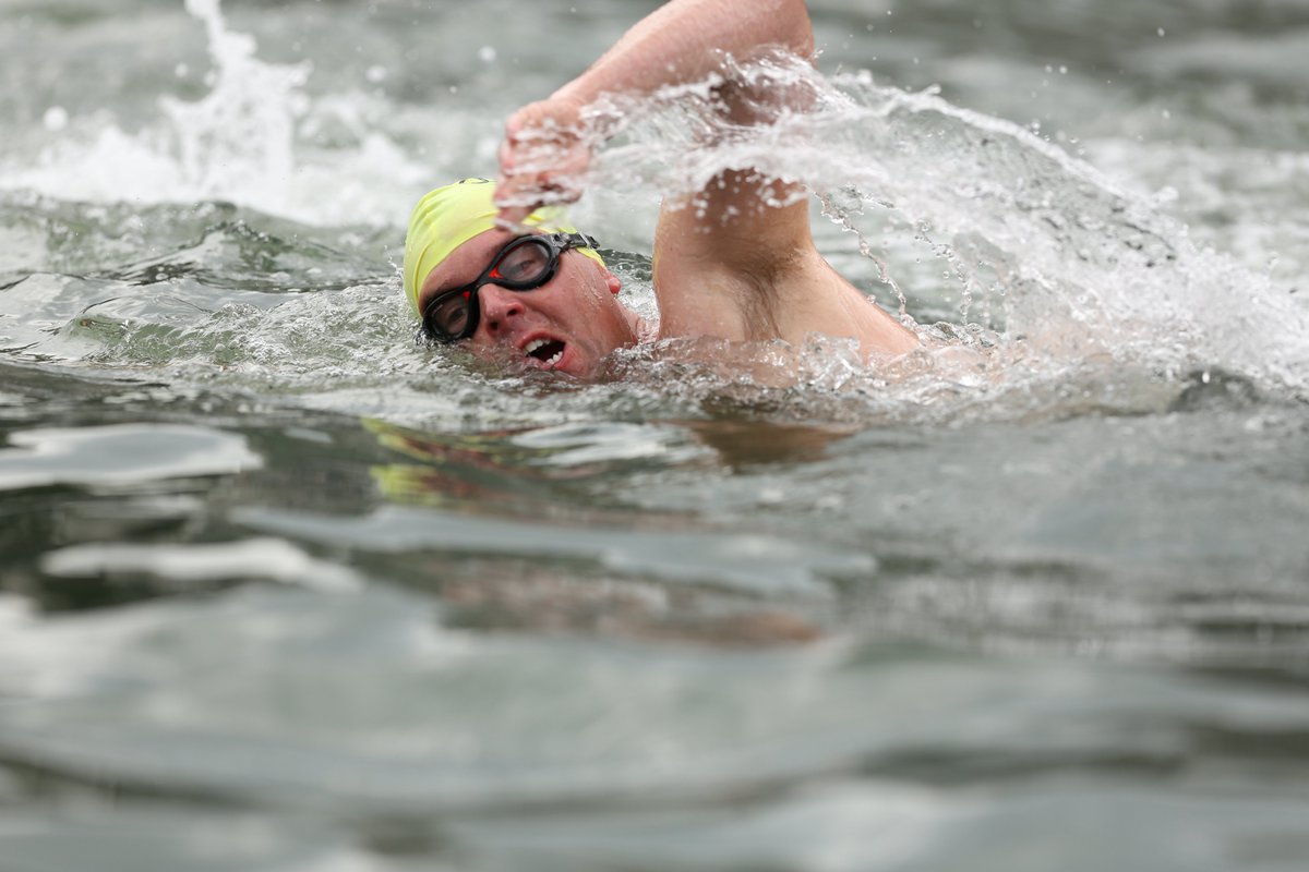 OpenSeaSwims's tweet photo. Good Luck to all taking part in the #LiffeySwim Tomorrow https://t.co/FWwhmD6vjT