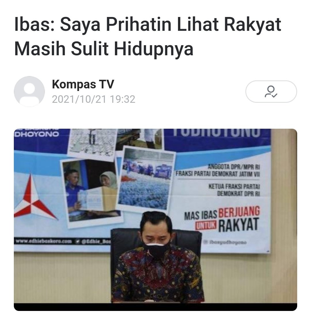 lejef's tweet photo. Ungkapan KEPRIHATINAN dari keluarga PRIHATIN 😷 https://t.co/avkcRfnB2G