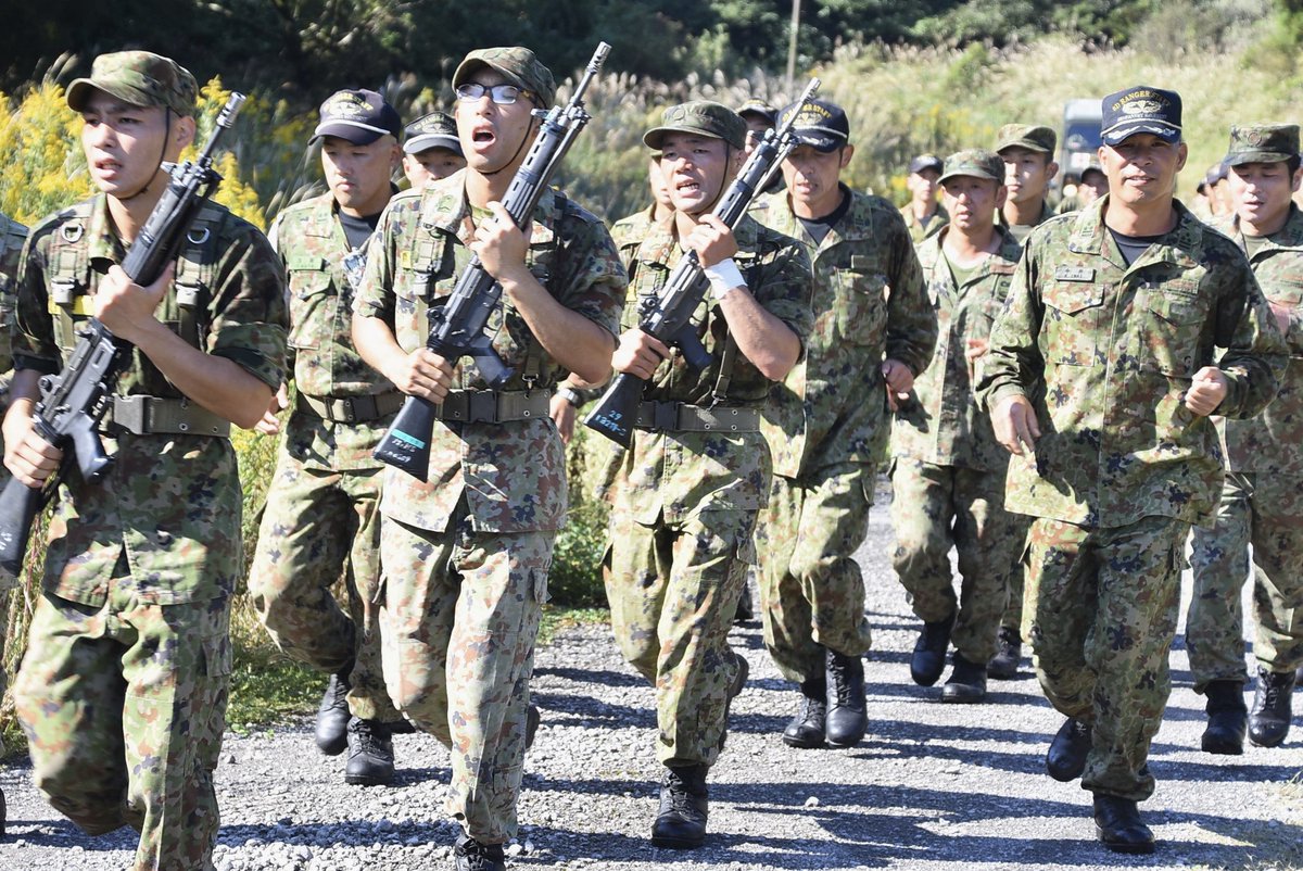 空挺特科大隊 チャレンジコイン 特科大隊 第1空挺団 チャレンジコイン