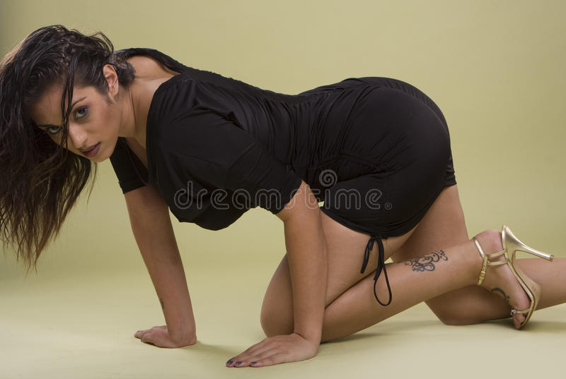 LipikaEscorts's tweet photo. I love getting a massage after a long day of work. I’ve been to countless spas in my area, but none of them really stood out.
#Massagespanearme 
#femaletomalespanearme 
#bodytobodymassage
#spanearme 
#massagespanearme https://t.co/S7Pc2Ns8xG