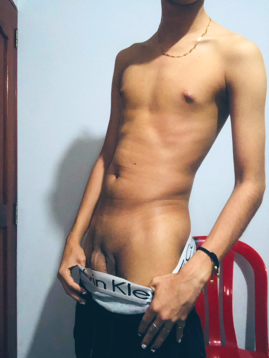 matutemon1's tweet photo. Soy nuevo en esto, Rd para animarme más.♥️🔥🙈 https://t.co/qh3F03WhlV