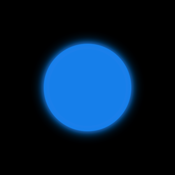 CryptoSVGNFT's tweet photo. @nansen_ai 🌕🌖🌗🌘🌑🌒🌓🌔
CryptoSVG @CryptoSVGNFT is onchain generative svg art, it correlates with the block number, and simulates the movement of the moon.
0.009 ETH
Minting at:https://t.co/nHFlXoKhPA https://t.co/ti662WO60u