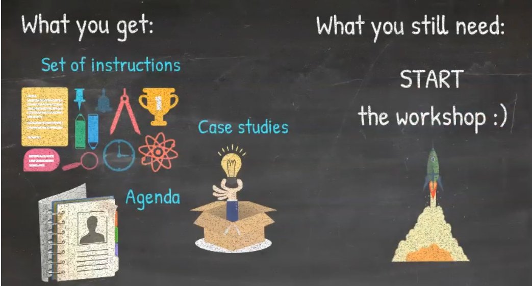 PMIMadridSpain's tweet photo. La #etica se aplica en el día a día de los #projectmangers, hacer lo mejor, lo debido, lo adecuado de forma que el proyecto se dirija por estos valores éticos. https://t.co/TwCegSniF9