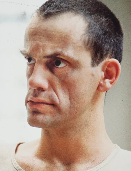 Happy Birthday Mr. Christopher Lloyd (*22. Oktober 1938)   