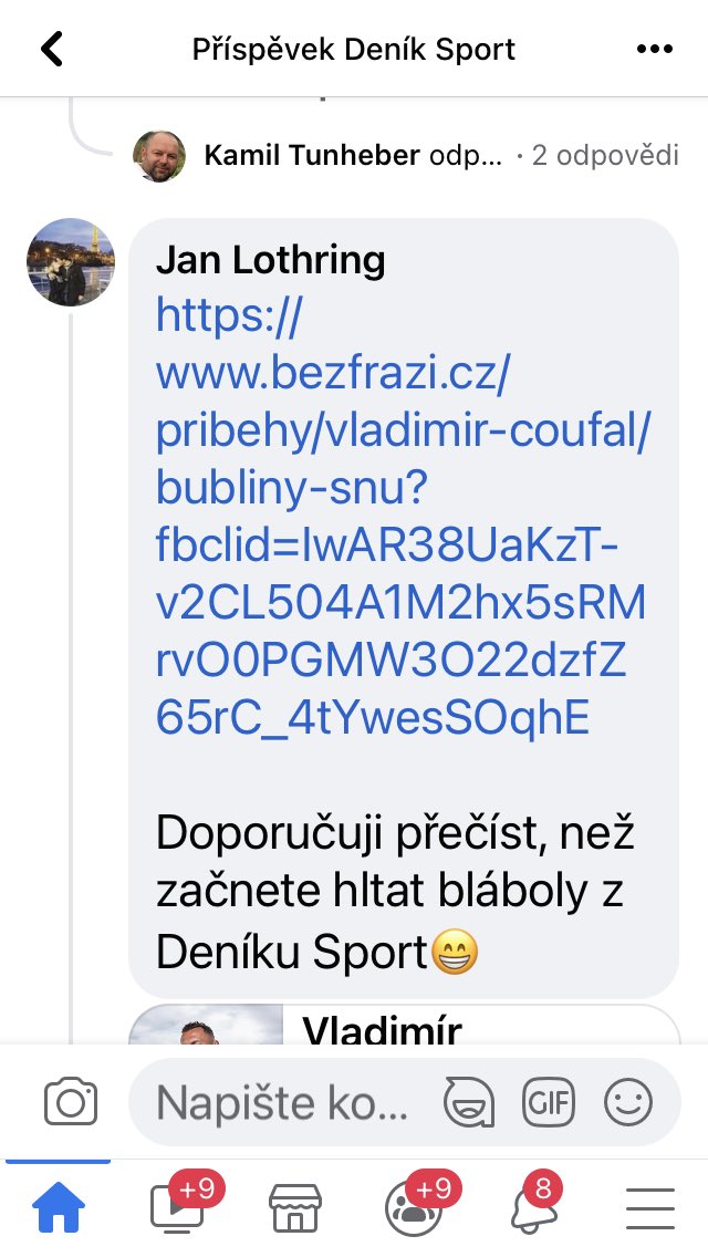 Vlastik (@vlastik_felgr) on Twitter photo 