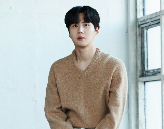 koreanindo's tweet photo. Agensi Kim Seon Ho Klarifikasi Rumor Palsu Tentang Kontraknya
https://t.co/churYZEscQ https://t.co/190wbmB8Ho