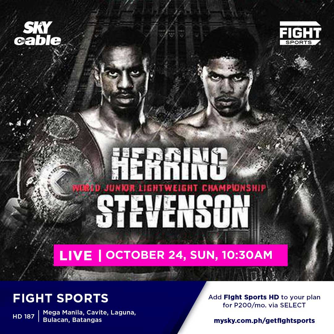 hack all channels skycable digibox hack all channels skycable digibox