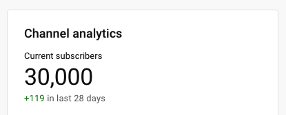 Iasmina Edina | YA Author tweet media