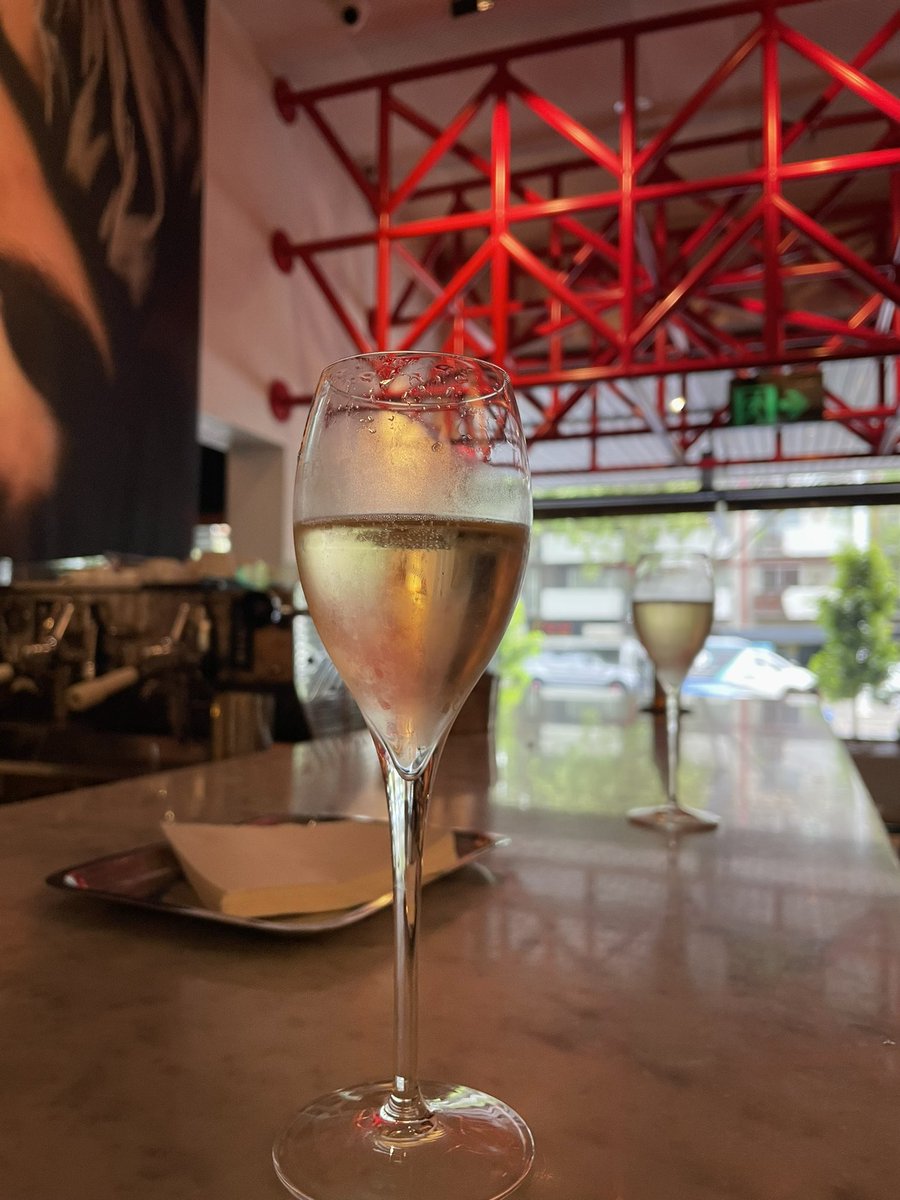 Nicholas Chrimes tweet media