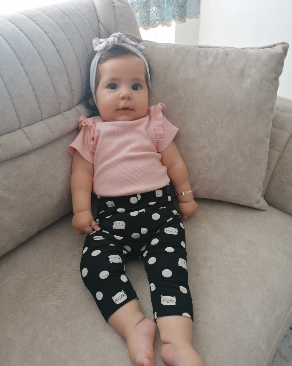 kavalci38's tweet photo. #elayasessizkalma https://t.co/POoos3fcM8