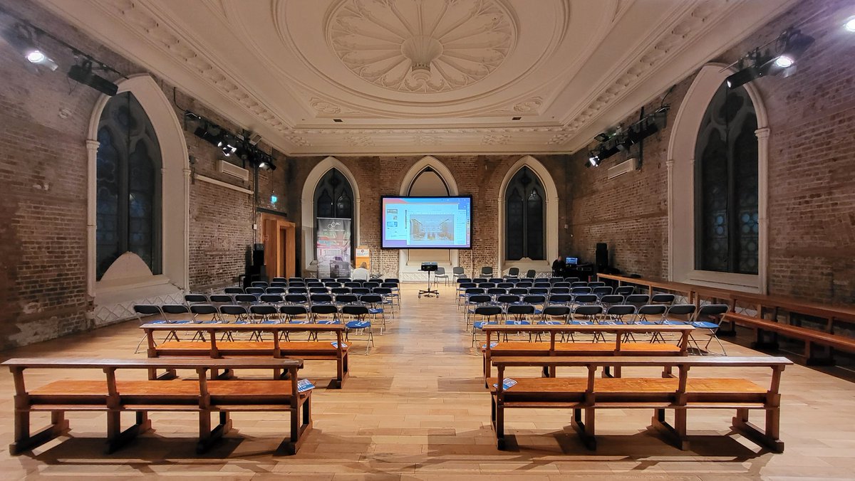 Cortland Consult (@cortlandconsult) on Twitter photo Delighted to be at our first in-person event in Dublin for nearly two years. Speaking today is our <a href="/iain_murray/">Iain Murray</a> as well as <a href="/IN2Engineering/">IN2</a> and <a href="/downeyplanning/">Downey Planning & Architecture</a> on "Life after SHD" and its impact on #BTR #BuildToRent #PRS in the stunning <a href="/smockalley/">Smock Alley Theatre</a> Delighted to be at our first in-person event in Dublin for nearly two years. Speaking today is our <a href="/iain_murray/">Iain Murray</a> as well as <a href="/IN2Engineering/">IN2</a> and <a href="/downeyplanning/">Downey Planning & Architecture</a> on "Life after SHD" and its impact on #BTR #BuildToRent #PRS in the stunning <a href="/smockalley/">Smock Alley Theatre</a>