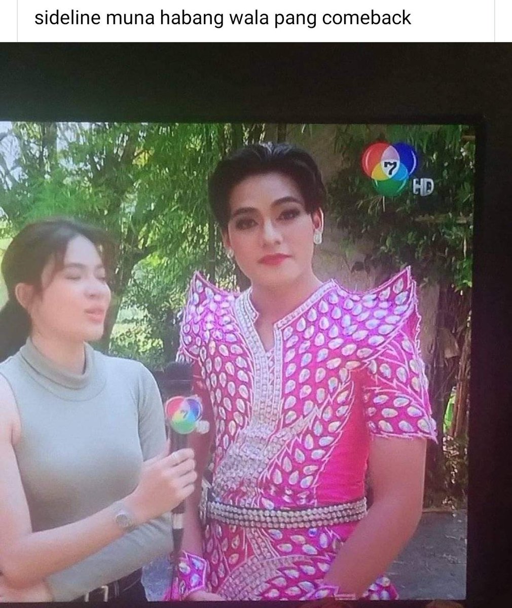 GAGO KYO HAAHAHAHAHAHAHAHAUAUAUAHAHAHAUAUAYAYAYAHAHAHAHAHA
