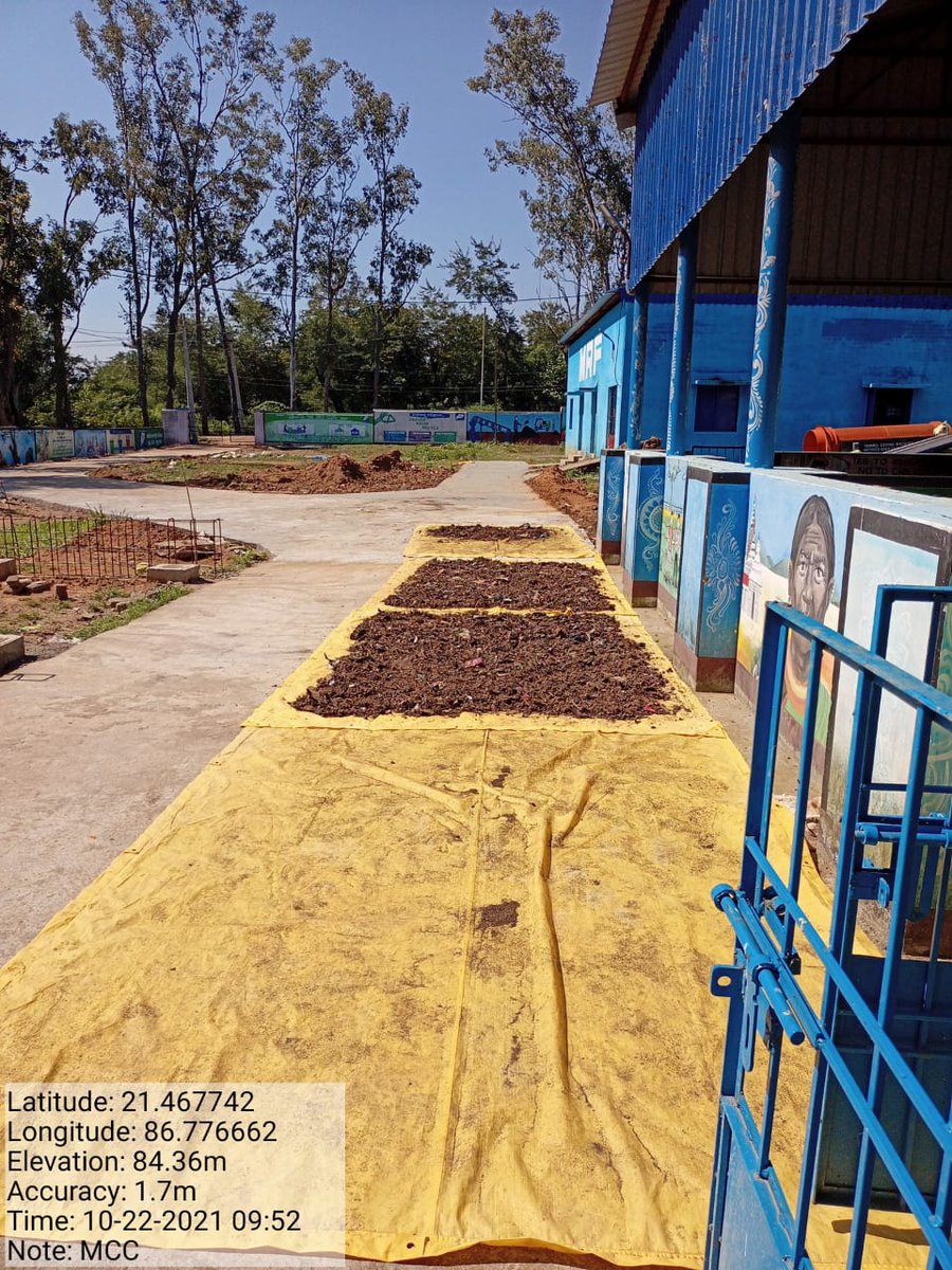 NILGIRI NAC tweet media