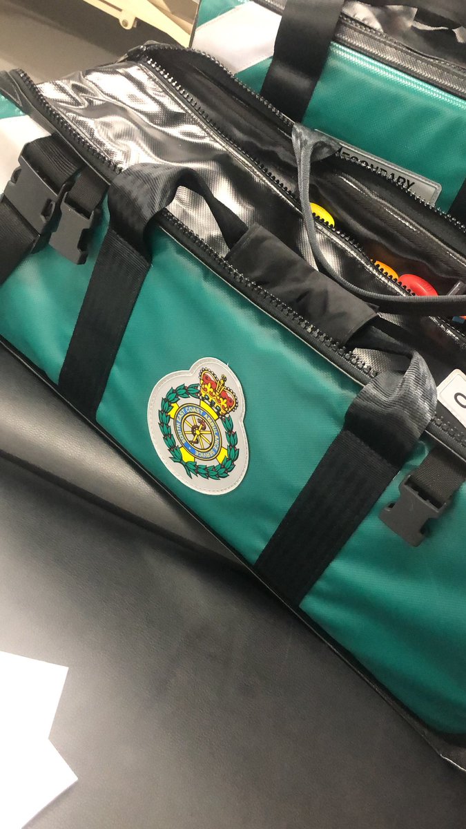 simactors's tweet photo. And our first week supporting @UniSurrey999 S21 with their field specific learning. Chest infections/ anxiety attacks /asthma attacks / allergic reactions. It appears there nothing these guys can’t handle. #simulation #proud https://t.co/pOBrN2bGNo