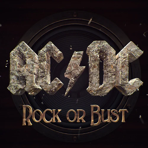 #Dropping #ACDC: 'Let's Play Ball' & 'Highway To Hell the.flashradio.info/Rock/99516620