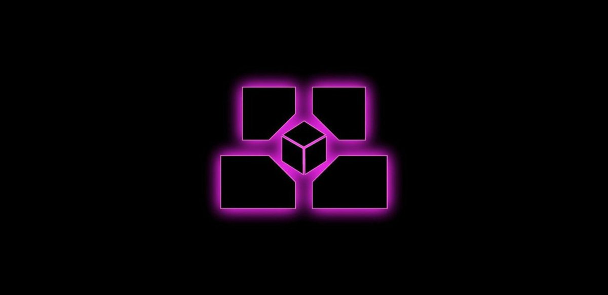 CanCule's tweet photo. @BinanceFutures $blok time! @bloktopia #metaverse https://t.co/9b0k0LbuDX