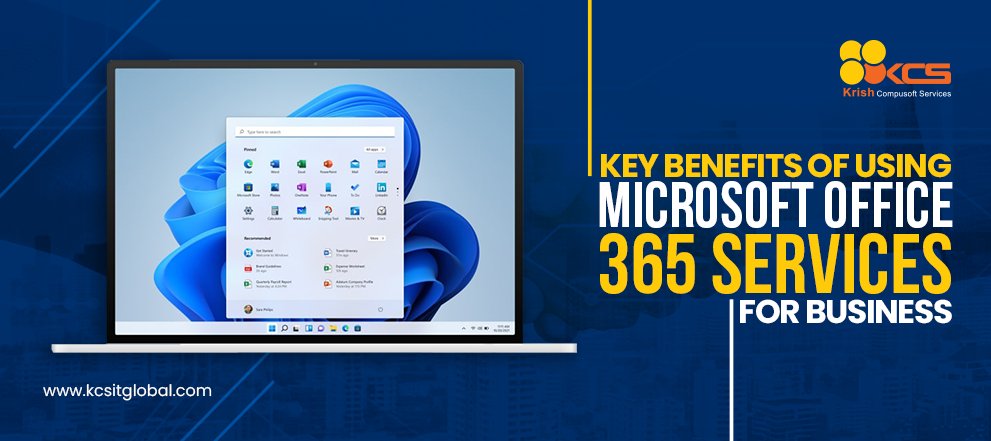 Kcsitglobal's tweet image. Want to avoid the time-consuming activity of establishing the developing environment then #AzureDevTestLabs is the best solution for your business.
Contact us by dropping a quick mail at contact@kcsitglobal.com.