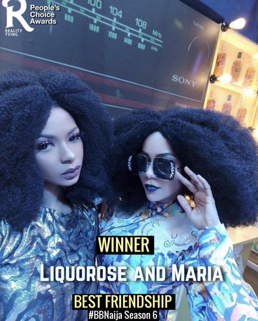 _Melissa_001's tweet photo. Maliq shippers we did it🥺❤️Our Besties won!!! #LiquoroseFunFacts #FunFactWithMaria https://t.co/D22WxZCmm8 please like and comment 🥺 https://t.co/wK7Pf2Ikki