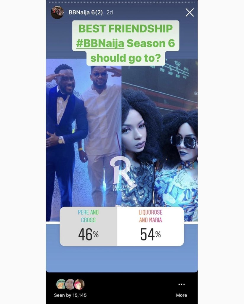 _Melissa_001's tweet photo. Maliq shippers we did it🥺❤️Our Besties won!!! #LiquoroseFunFacts #FunFactWithMaria https://t.co/D22WxZCmm8 please like and comment 🥺 https://t.co/wK7Pf2Ikki