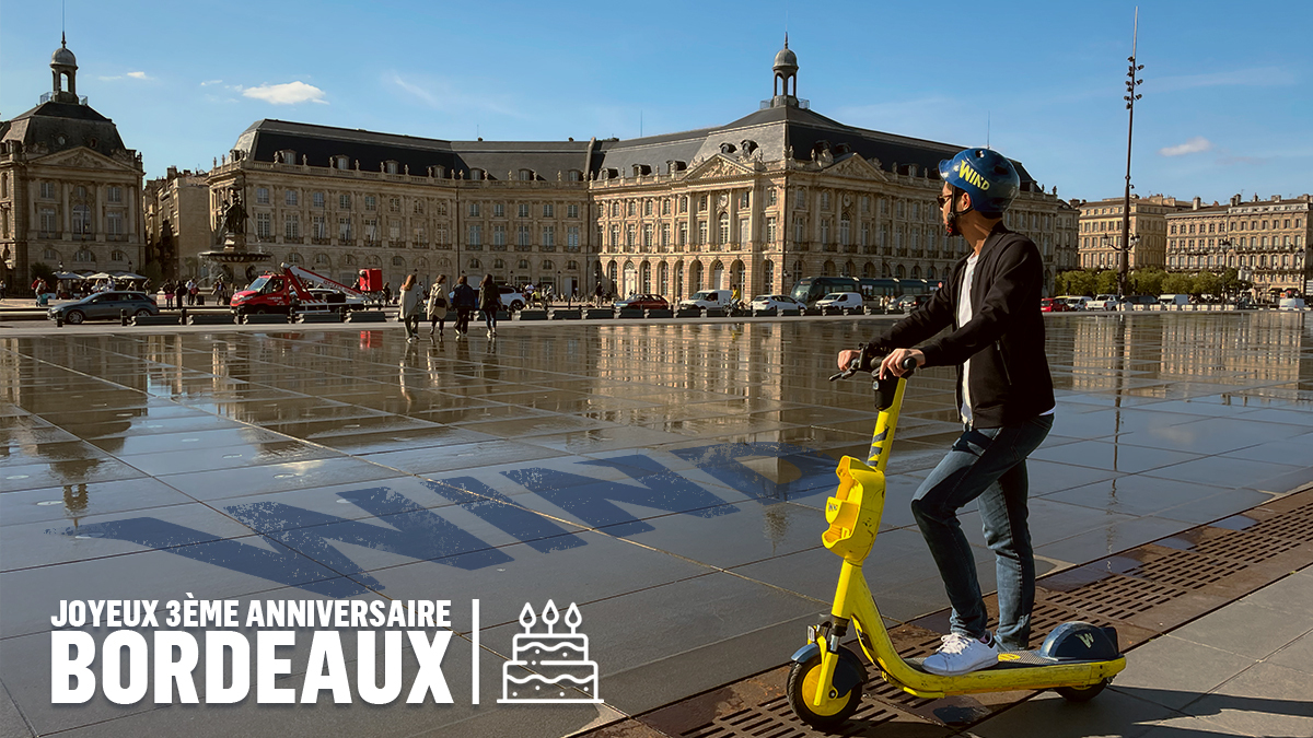 Happy 3rd Windversary #Bordeaux! windnewsroom.blog/2021/10/22/win…