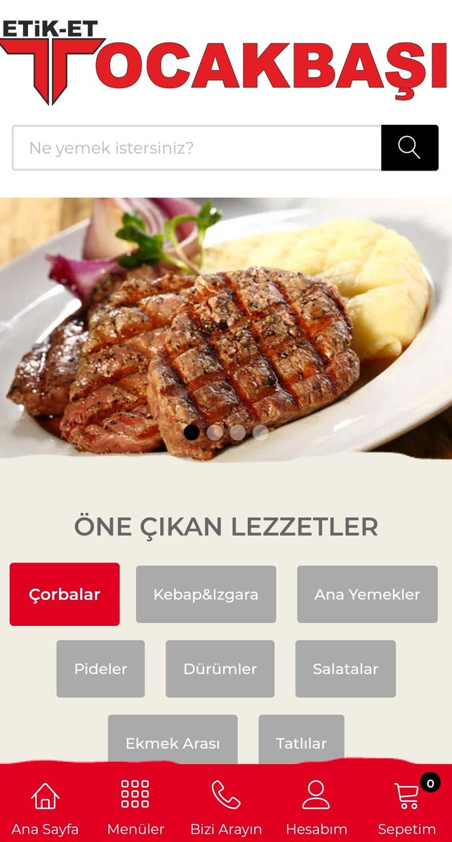 KastamonuWeb's tweet photo. Online enfes lezzetlerin adresi;
https://t.co/U4I4kcv9hz https://t.co/1mEOClQoNq