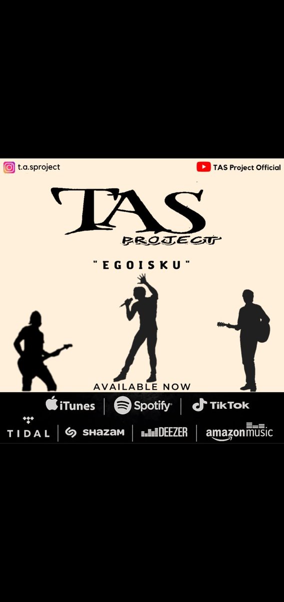 tas_project tweet picture