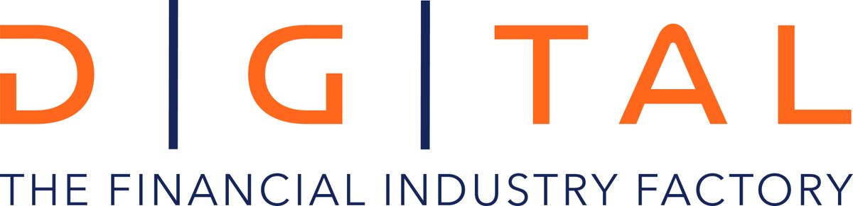 inside_deon's tweet photo. PRESS RELEASE: #gossmancie and #deondigital start joint venture to build a digital factory for the #insuranceindustry: D|G|TAL
More information:
German Article Versicherungsmonitor https://t.co/xPxqwJ8rMX
Website D|G|TAL https://t.co/QCl5W0lkiW
 #digitalization #claimsmanagement https://t.co/5kJ5d6XFpR