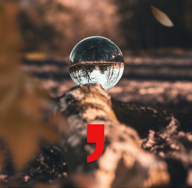 ThinkAtresmedia's tweet image. #Thinker que la rutina no te impida disfrutar de los pequeños detalles y de curiosear con TUS #PlanesThinkSemanales disponibles en tu 📫de #Atresmedia y en este 👉bit.ly/3jsV1aD #ThinkTogether💡💪