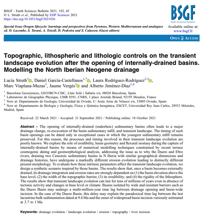 struthL's tweet photo. New paper!! 🖨️🖨️

https://t.co/QmFPgL1eKP https://t.co/argfjkJ66R