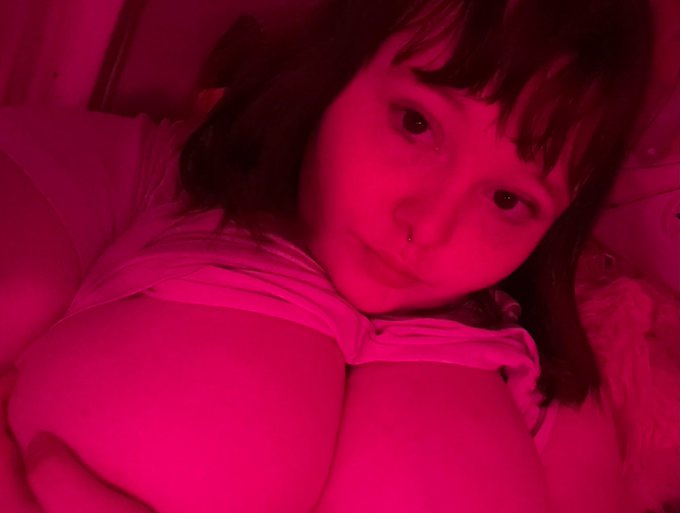 OwO act like I said something hilarious   #nsfw #kinktober #animegirl #cosplaynsfw #onlyfans #bbw #ssbbw<a href="/tag/nsfw"class="tags">#nsfw</a><a href="/tag/bbw"class="tags"><span>#bbw</span></a><a href="/tag/ssbbw"class="tags"><span>#ssbbw</span></a><a href="/tag/animegirl"class="tags"><span>#animegirl</span></a><a href="/tag/onlyfans"class="tags"><span>#onlyfans</span></a><a href="/tag/kinktober"class="tags"><span>#kinktober</span></a>