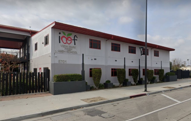 contact_lists's tweet photo. South LA school thought to be first in county to reclose campus because of coronavirus - https://t.co/Lir7nwTB9m #reputationmarketing  # https://t.co/yCn2GqVw5Y