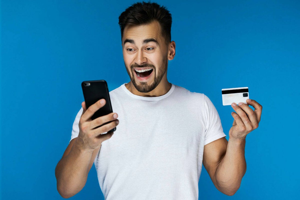 contact_lists's tweet photo. Best Credit Repair Company Services That Work in 2021 (Review) - https://t.co/L3Re3iHkmL #reputationmarketing  # https://t.co/WVuF1svymQ