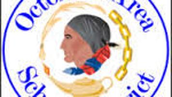 contact_lists's tweet photo. Octorara Area school board to consider return to mask-optional policy - https://t.co/aYur25aGA9 #reputationmarketing  # https://t.co/HL0cMM0RJz