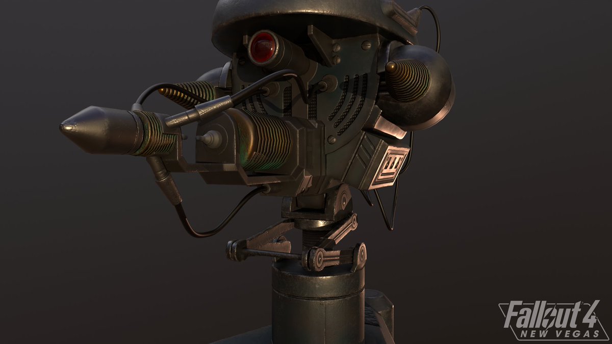 fallout 4 cant start new game fallout 4 cant start new game